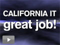2009 CIO Awards Video